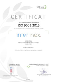 certif_ISO_s.jpg